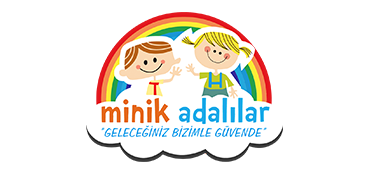 Minik Adalılar