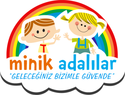 Minik Adalılar